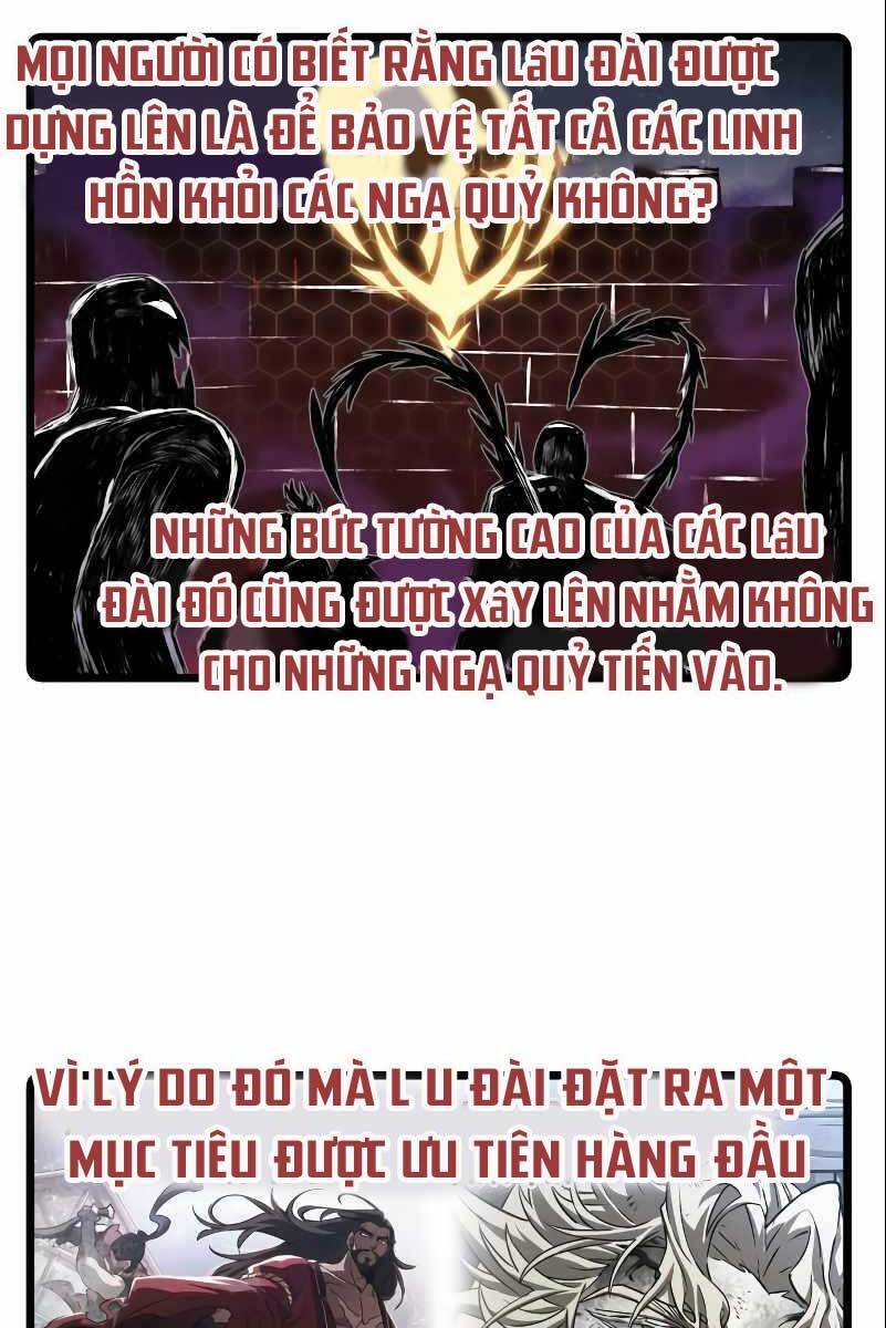 Thế Giới Sau Tận Thế - Chapter 40 - Page 115