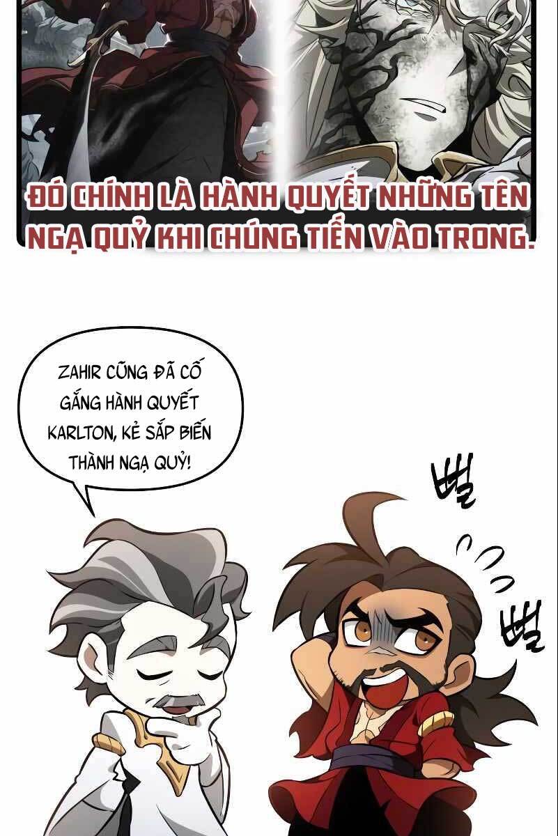 Thế Giới Sau Tận Thế - Chapter 40 - Page 116