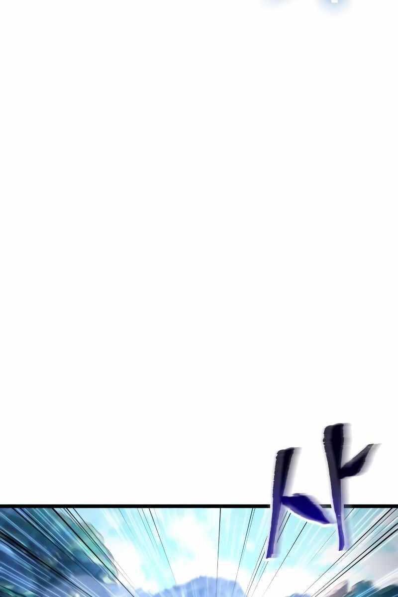 Thế Giới Sau Tận Thế - Chapter 40 - Page 12