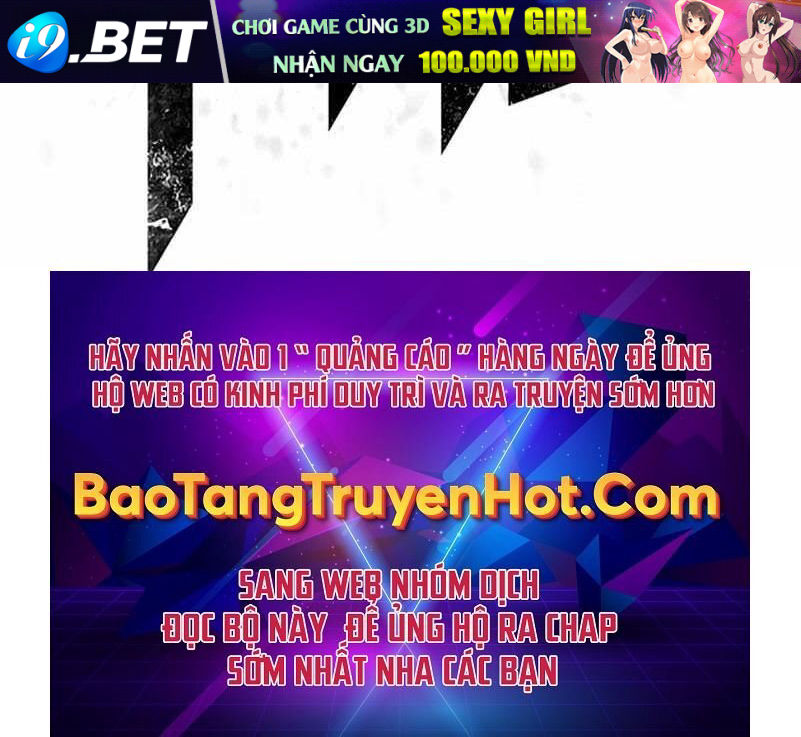 Thế Giới Sau Tận Thế - Chapter 40 - Page 120