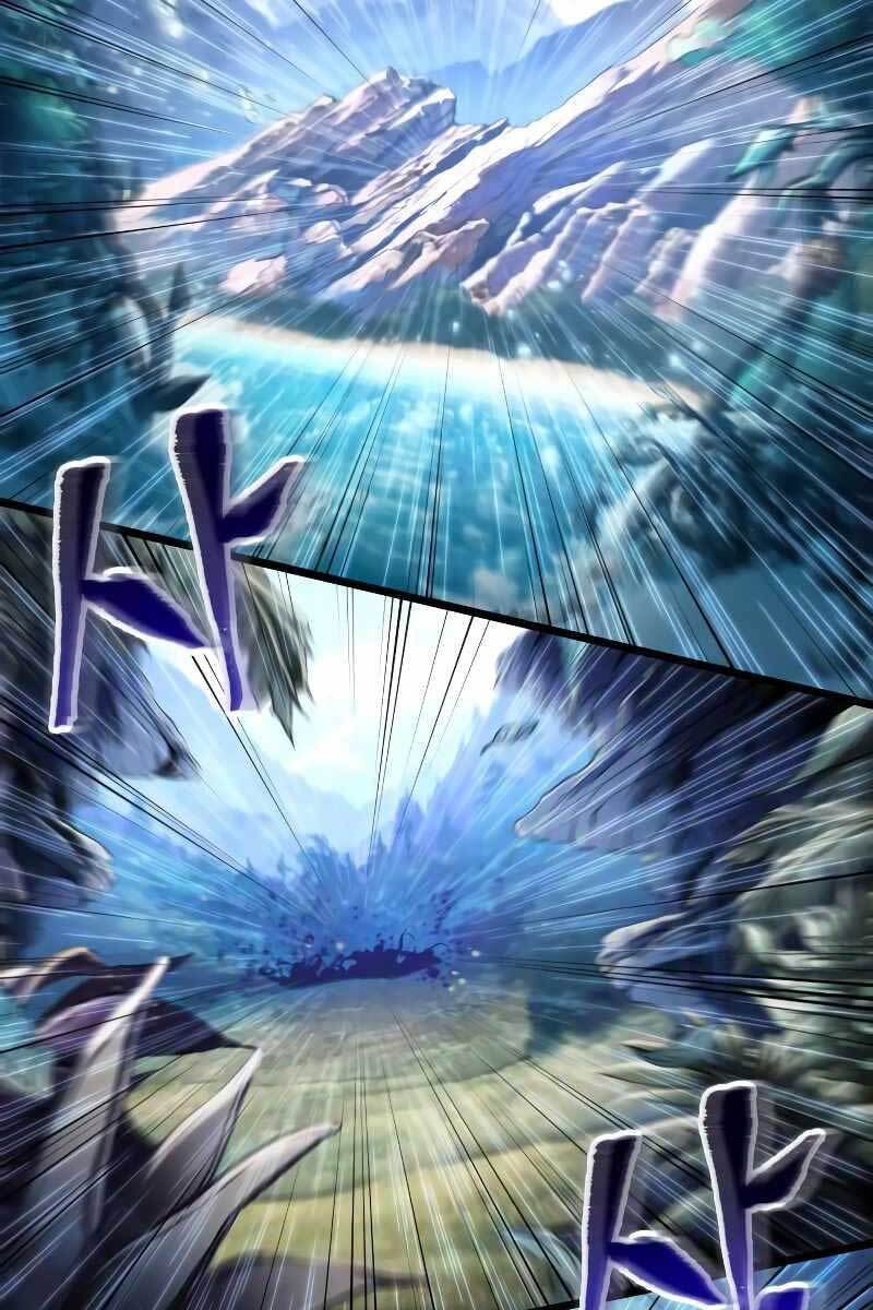 Thế Giới Sau Tận Thế - Chapter 40 - Page 13