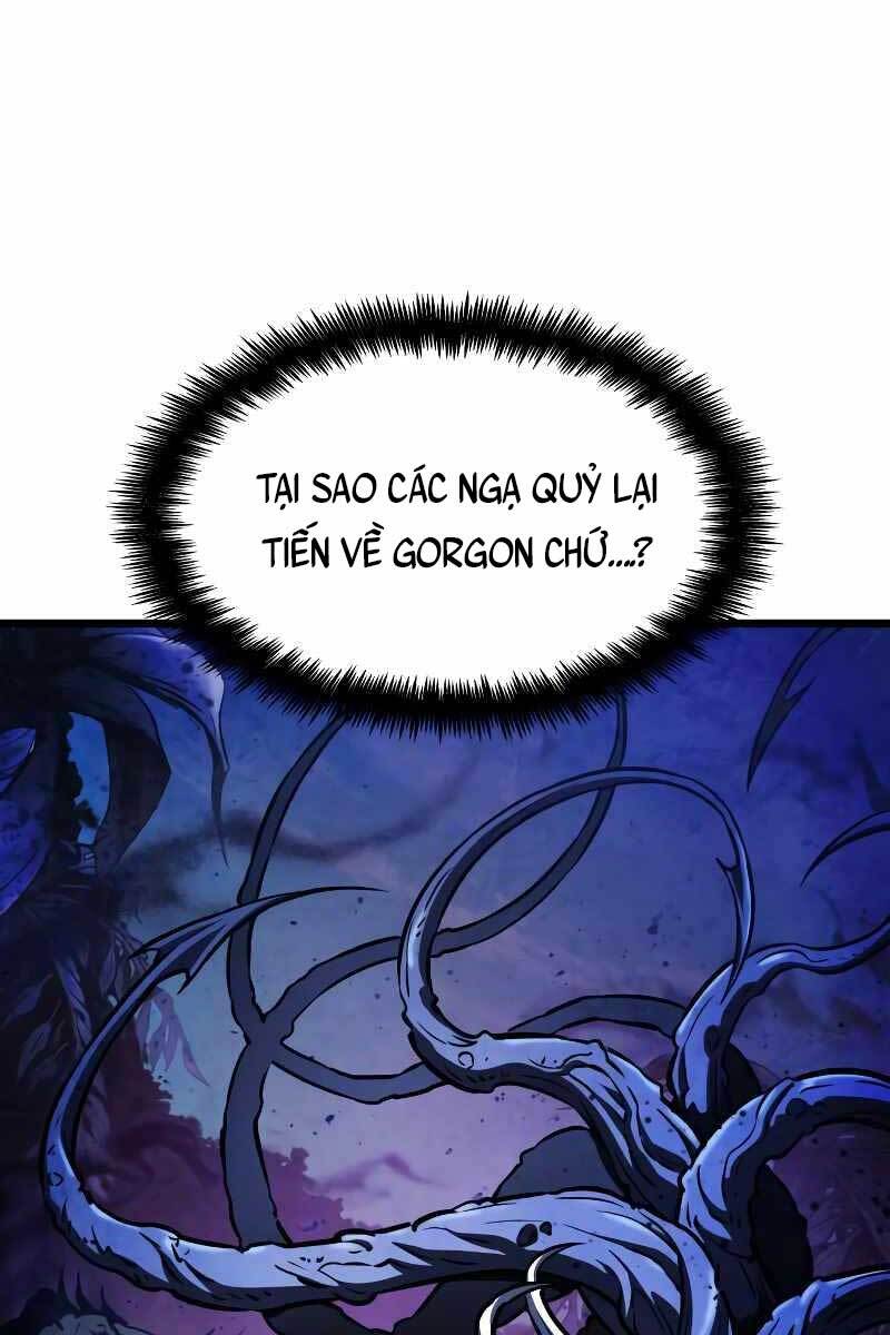 Thế Giới Sau Tận Thế - Chapter 40 - Page 15