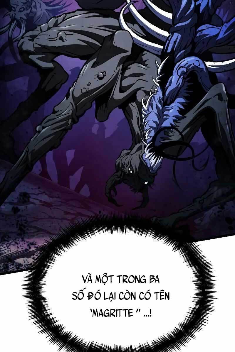 Thế Giới Sau Tận Thế - Chapter 40 - Page 16