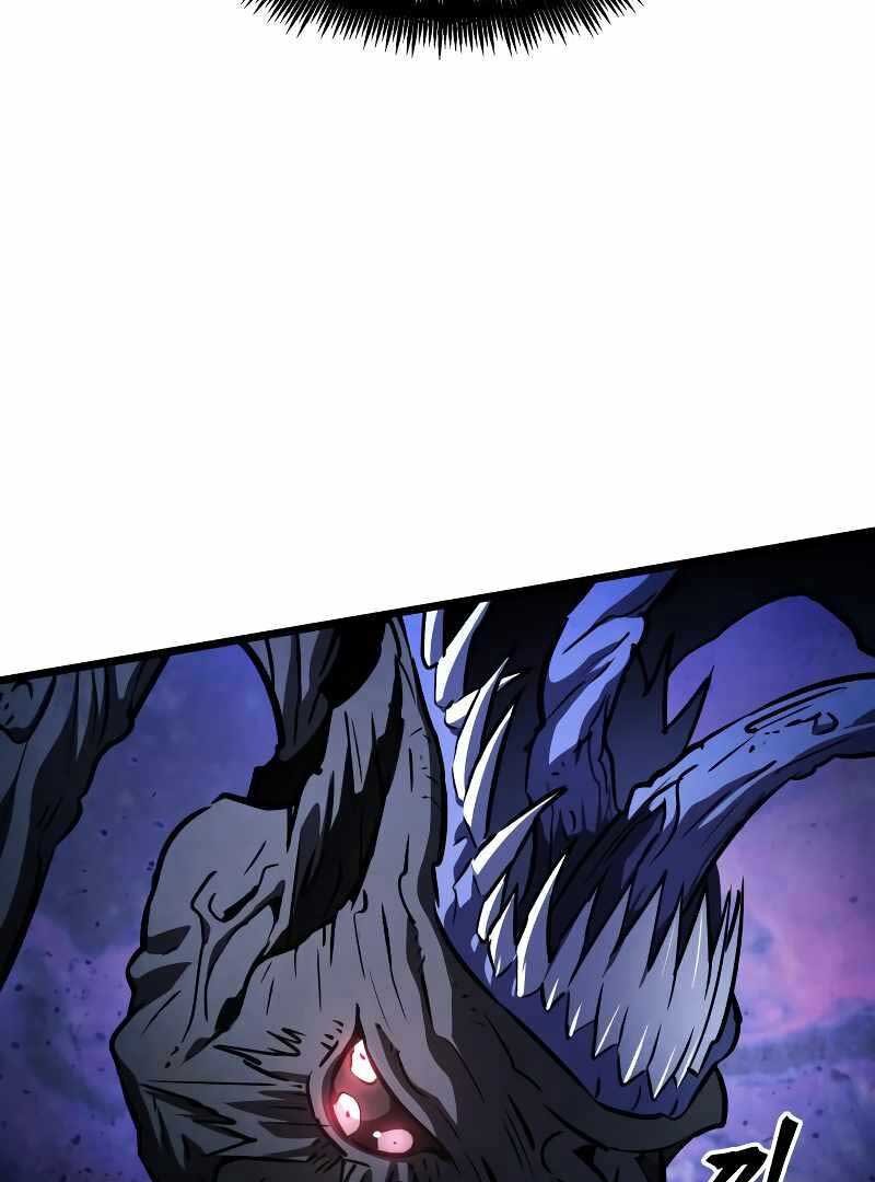 Thế Giới Sau Tận Thế - Chapter 40 - Page 17