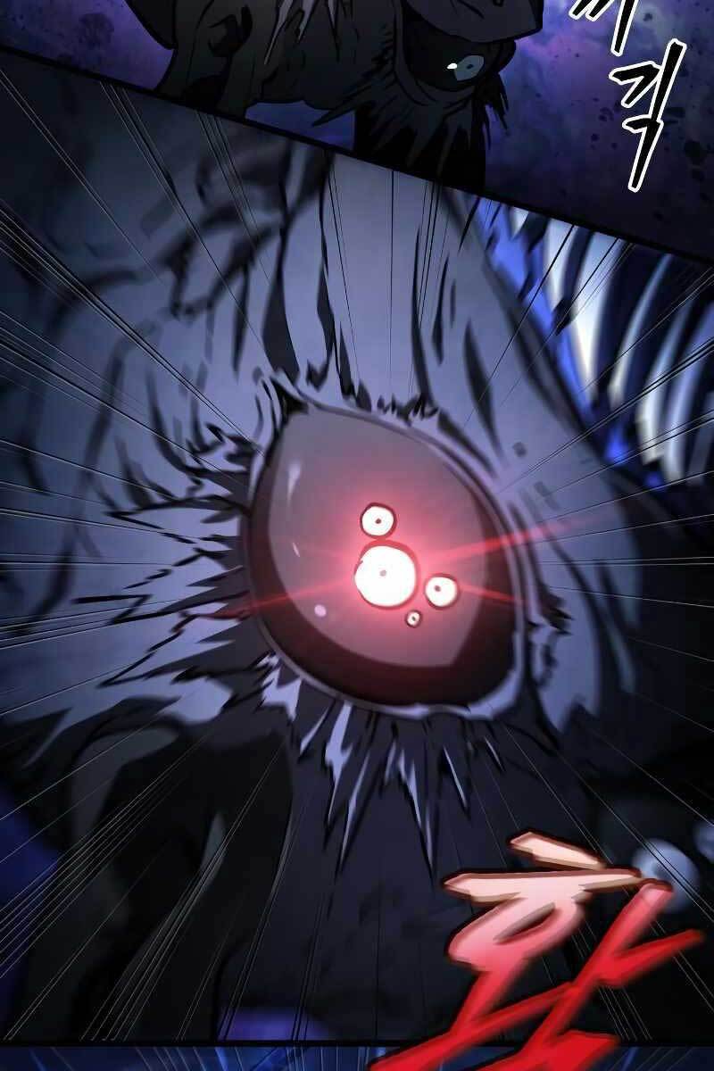 Thế Giới Sau Tận Thế - Chapter 40 - Page 18