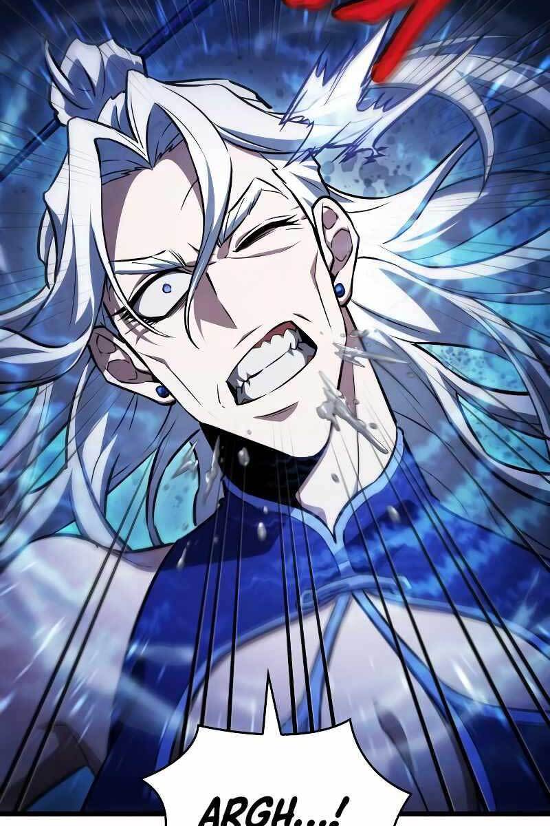 Thế Giới Sau Tận Thế - Chapter 40 - Page 19