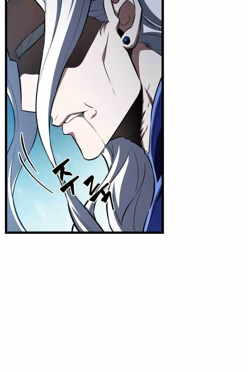 Thế Giới Sau Tận Thế - Chapter 40 - Page 21