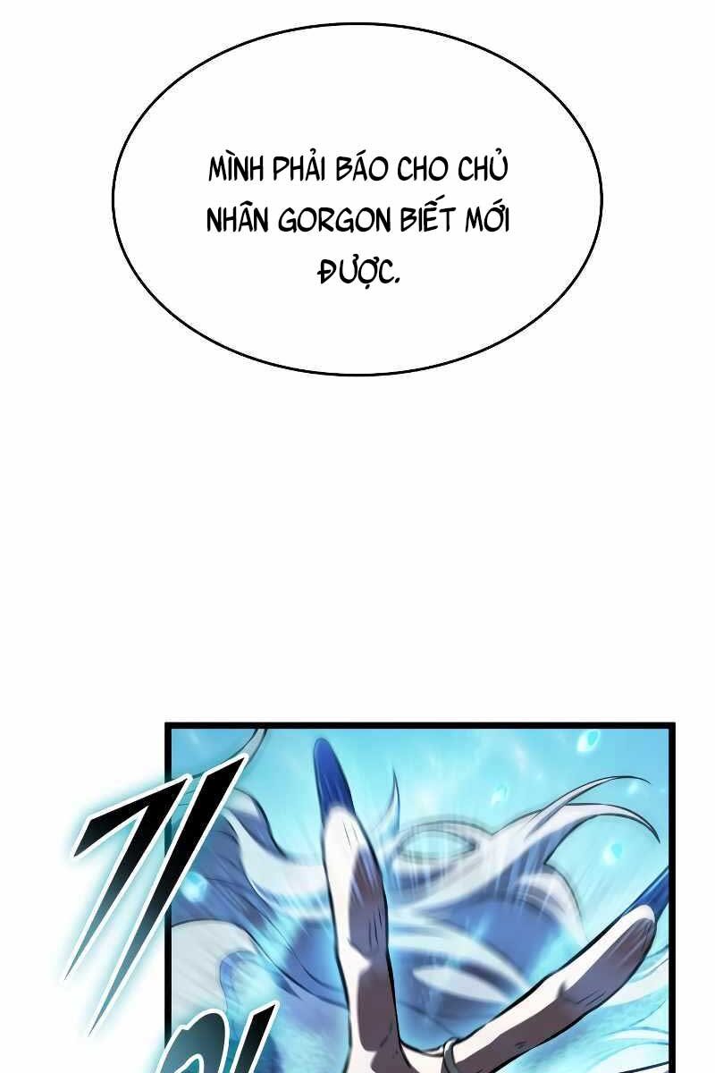 Thế Giới Sau Tận Thế - Chapter 40 - Page 22