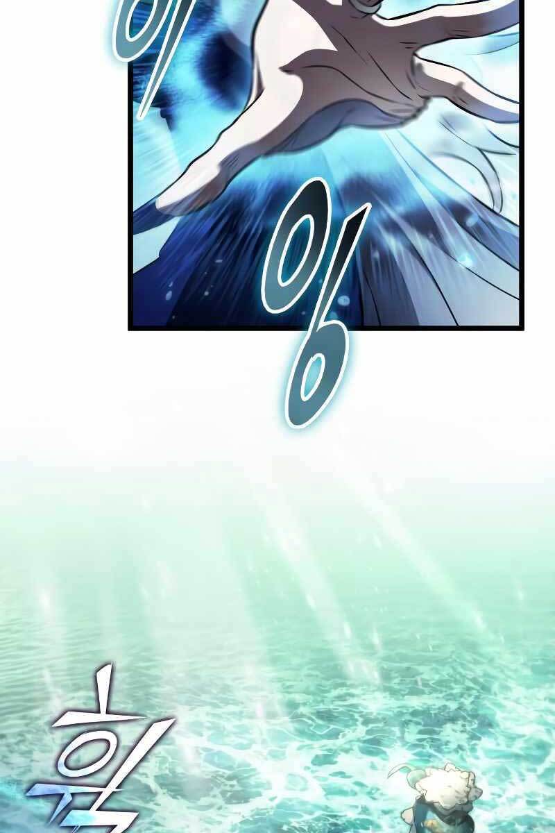 Thế Giới Sau Tận Thế - Chapter 40 - Page 23