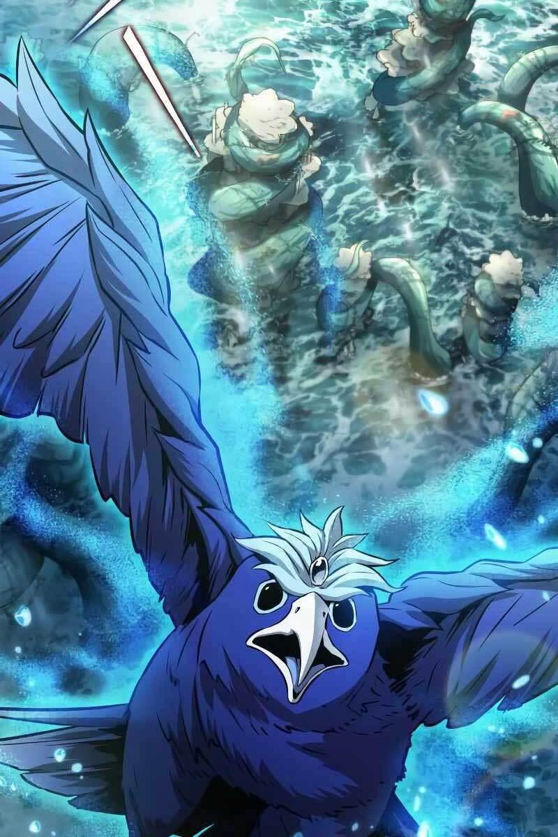 Thế Giới Sau Tận Thế - Chapter 40 - Page 24