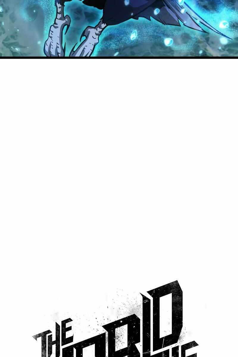 Thế Giới Sau Tận Thế - Chapter 40 - Page 25