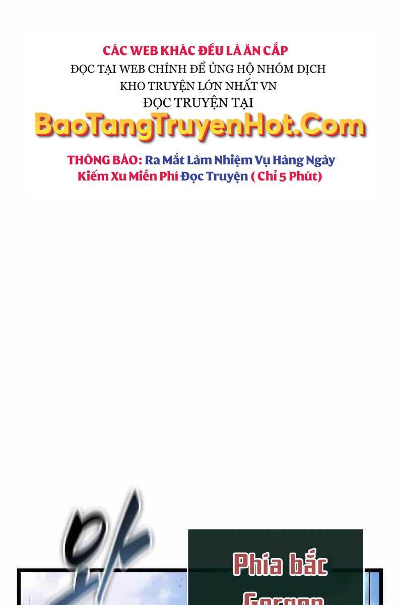 Thế Giới Sau Tận Thế - Chapter 40 - Page 27