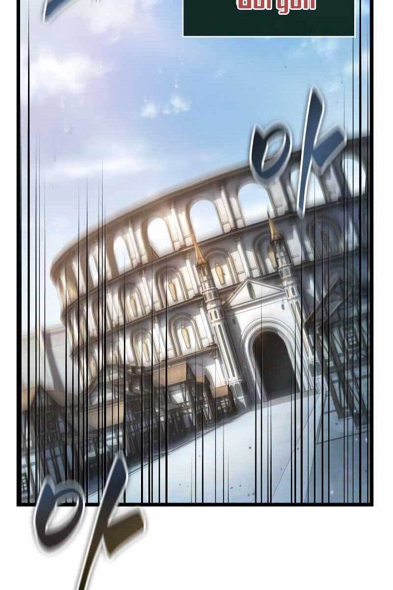 Thế Giới Sau Tận Thế - Chapter 40 - Page 28