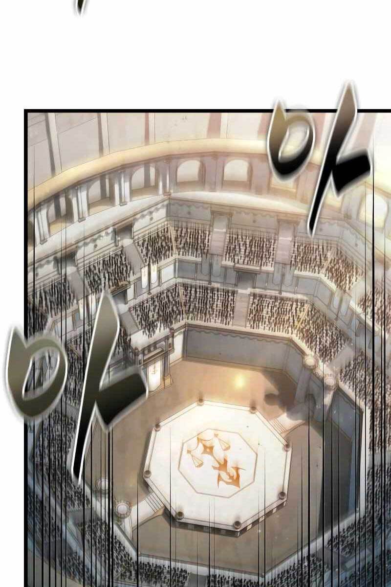 Thế Giới Sau Tận Thế - Chapter 40 - Page 29