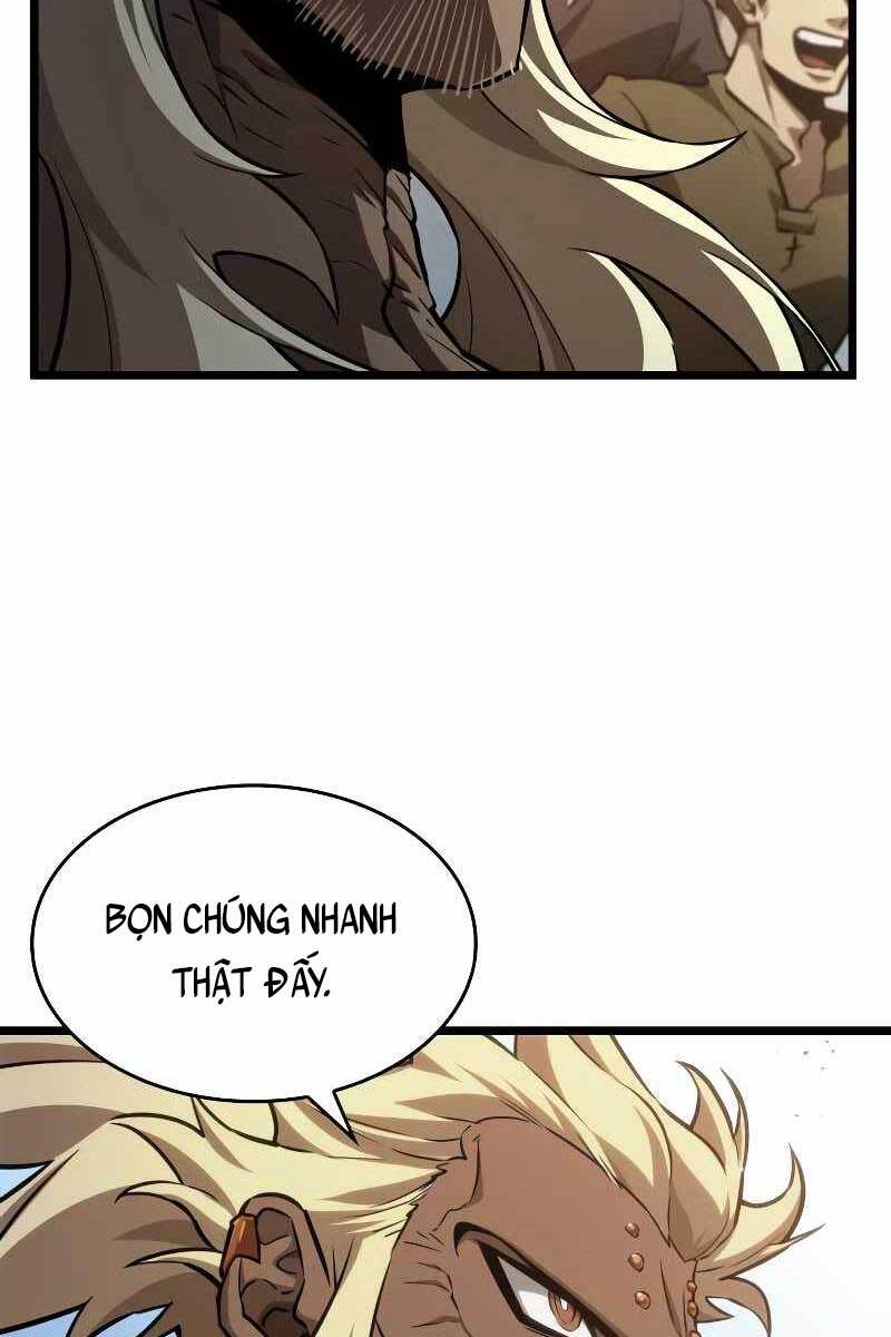 Thế Giới Sau Tận Thế - Chapter 40 - Page 31