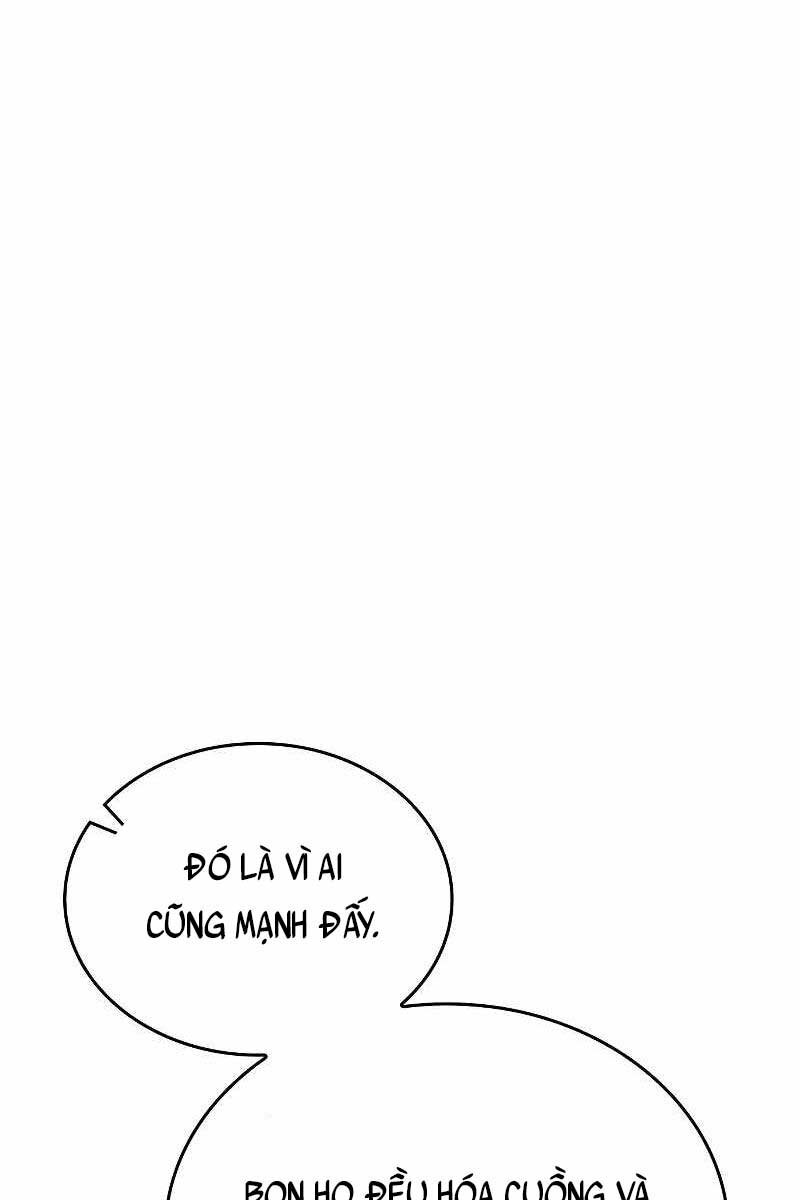 Thế Giới Sau Tận Thế - Chapter 40 - Page 33