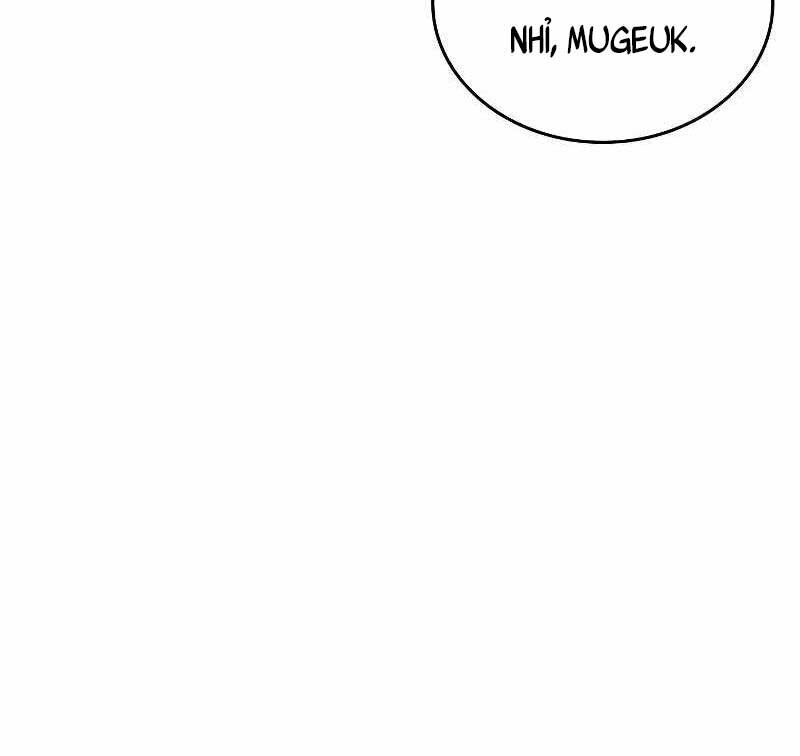 Thế Giới Sau Tận Thế - Chapter 40 - Page 36