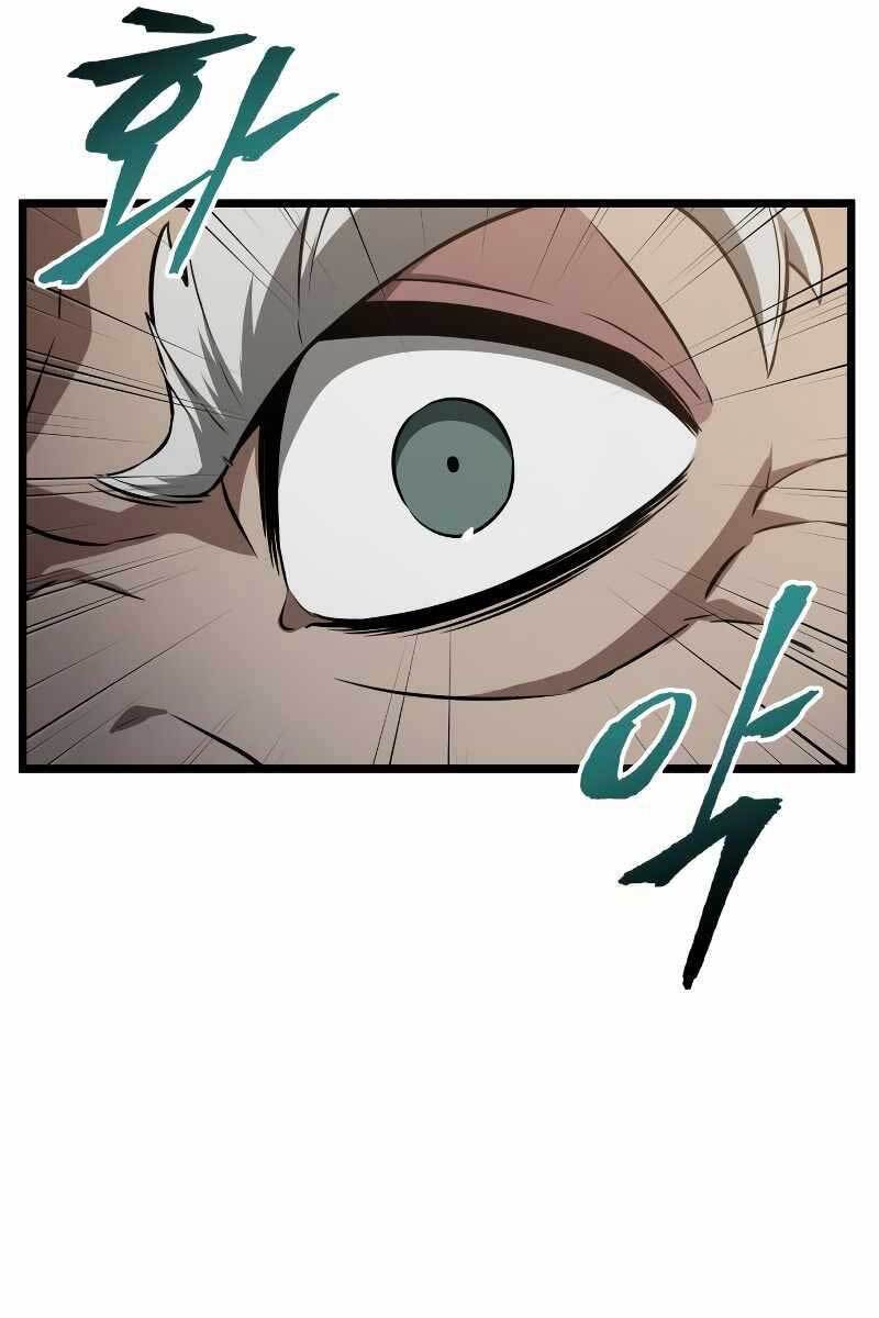 Thế Giới Sau Tận Thế - Chapter 40 - Page 37