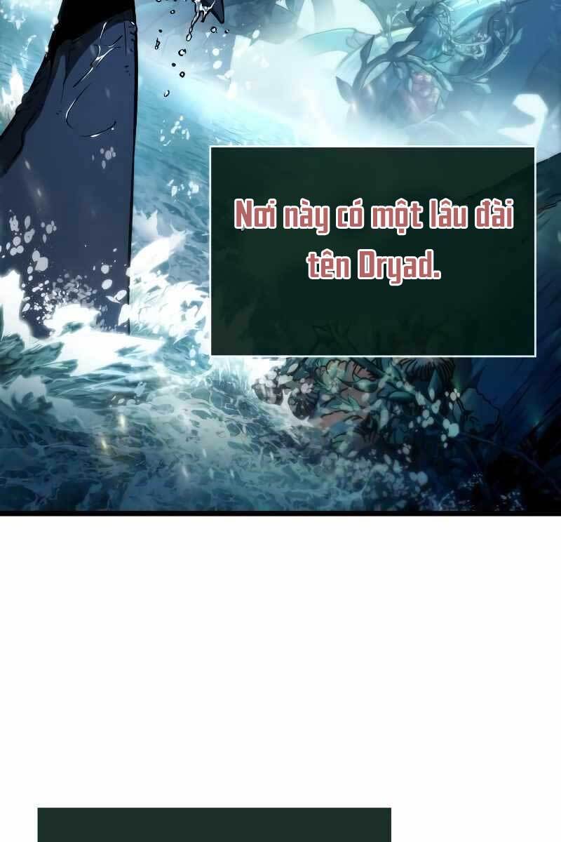 Thế Giới Sau Tận Thế - Chapter 40 - Page 4