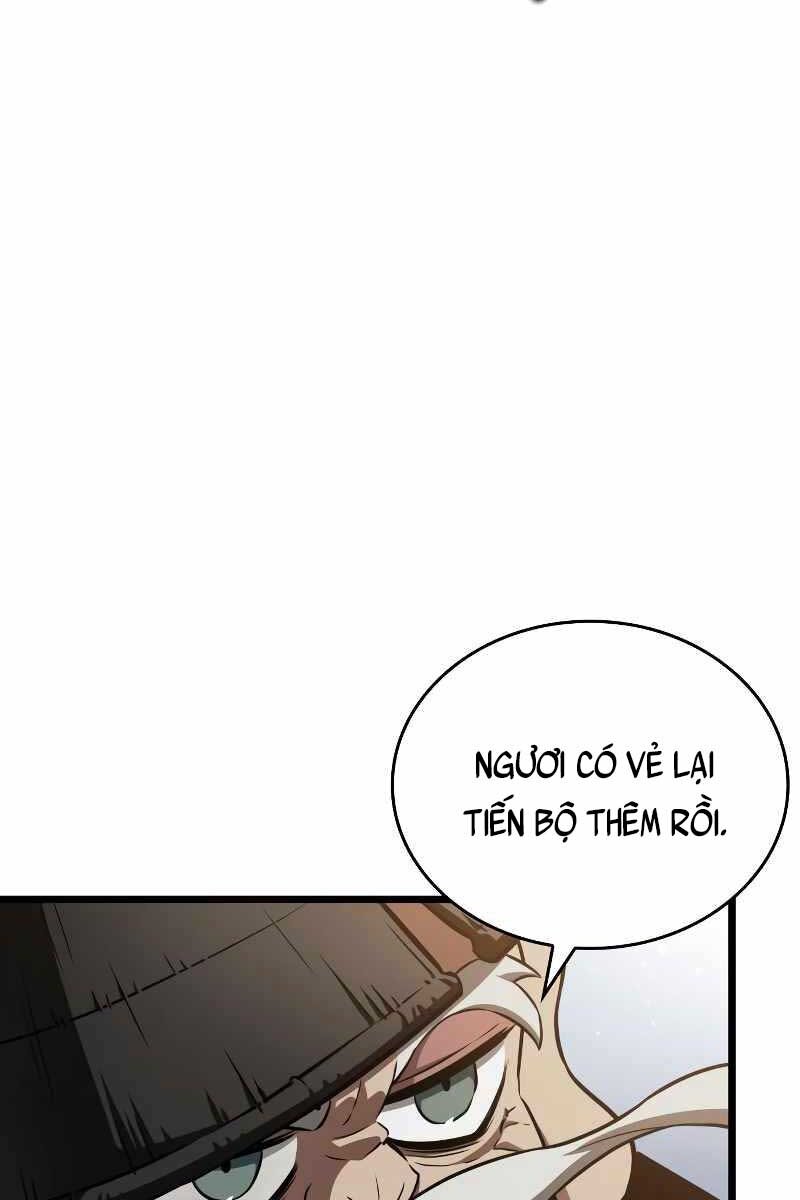 Thế Giới Sau Tận Thế - Chapter 40 - Page 40