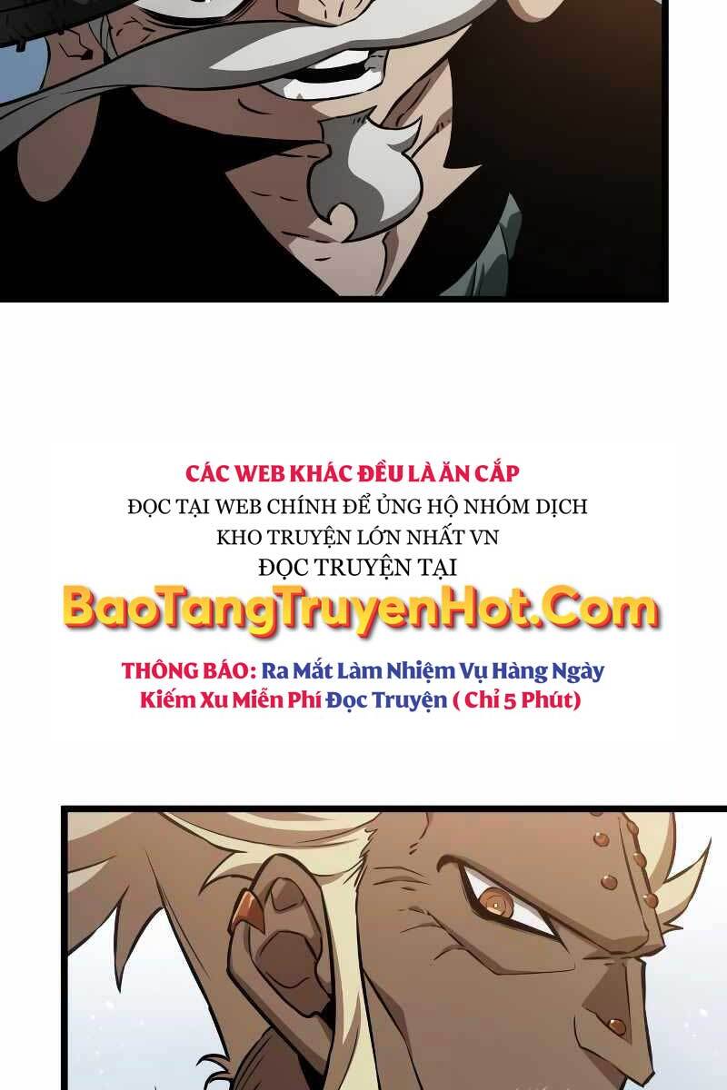 Thế Giới Sau Tận Thế - Chapter 40 - Page 41