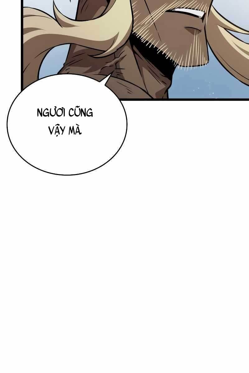 Thế Giới Sau Tận Thế - Chapter 40 - Page 42