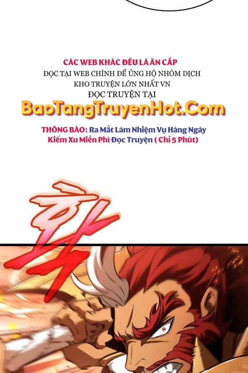 Thế Giới Sau Tận Thế - Chapter 40 - Page 47