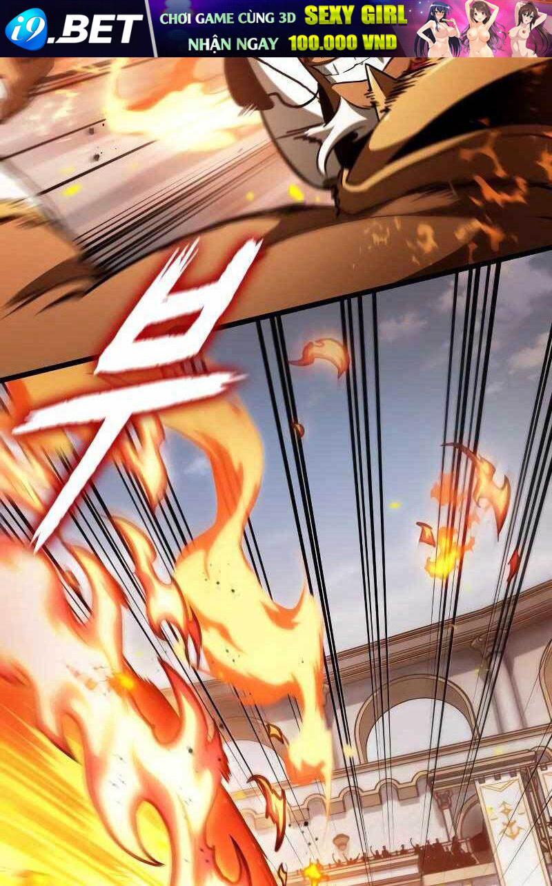 Thế Giới Sau Tận Thế - Chapter 40 - Page 48