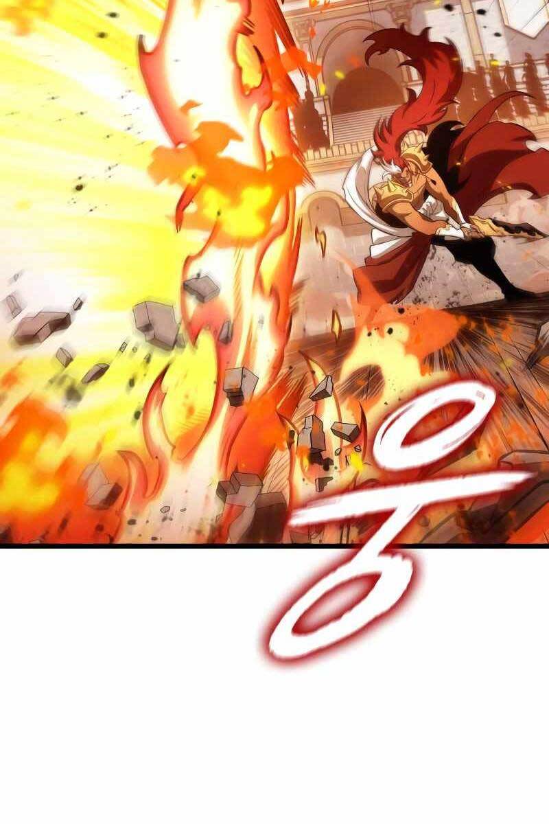 Thế Giới Sau Tận Thế - Chapter 40 - Page 49