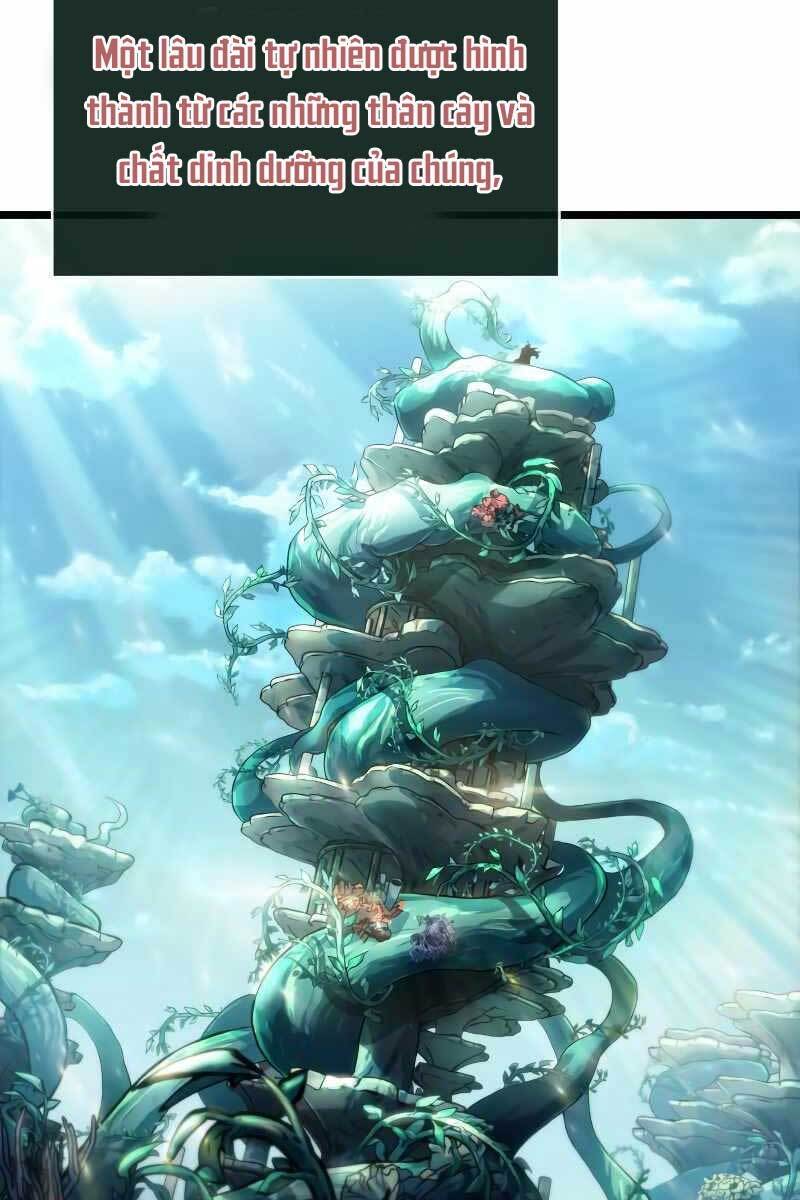 Thế Giới Sau Tận Thế - Chapter 40 - Page 5