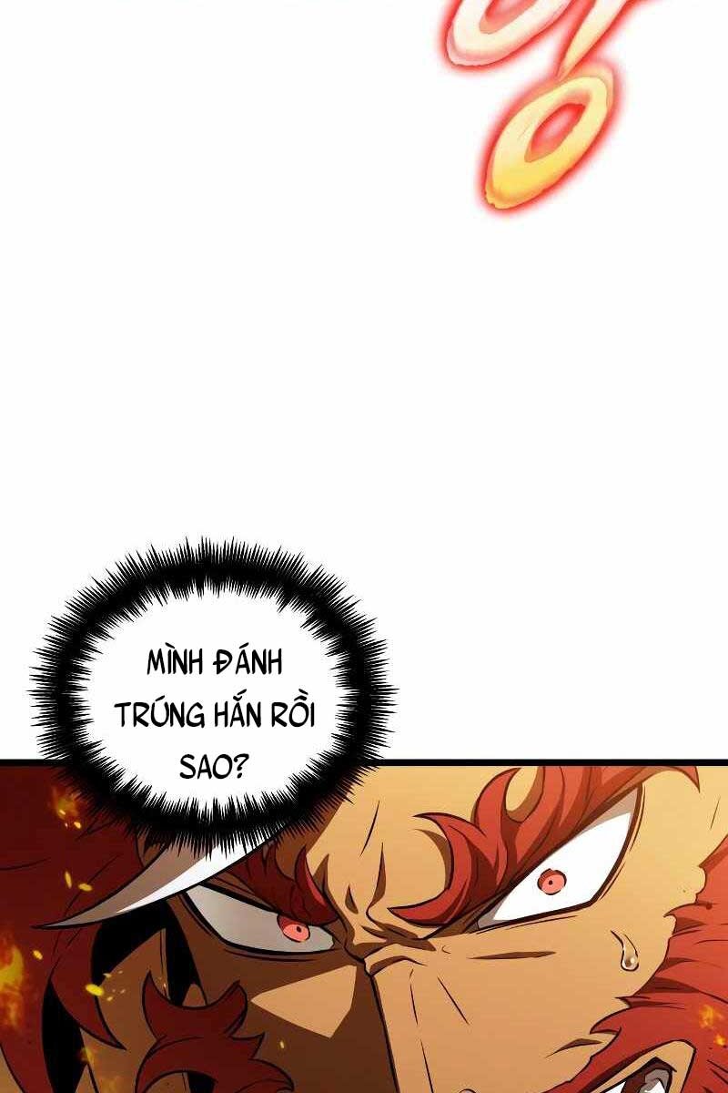 Thế Giới Sau Tận Thế - Chapter 40 - Page 51