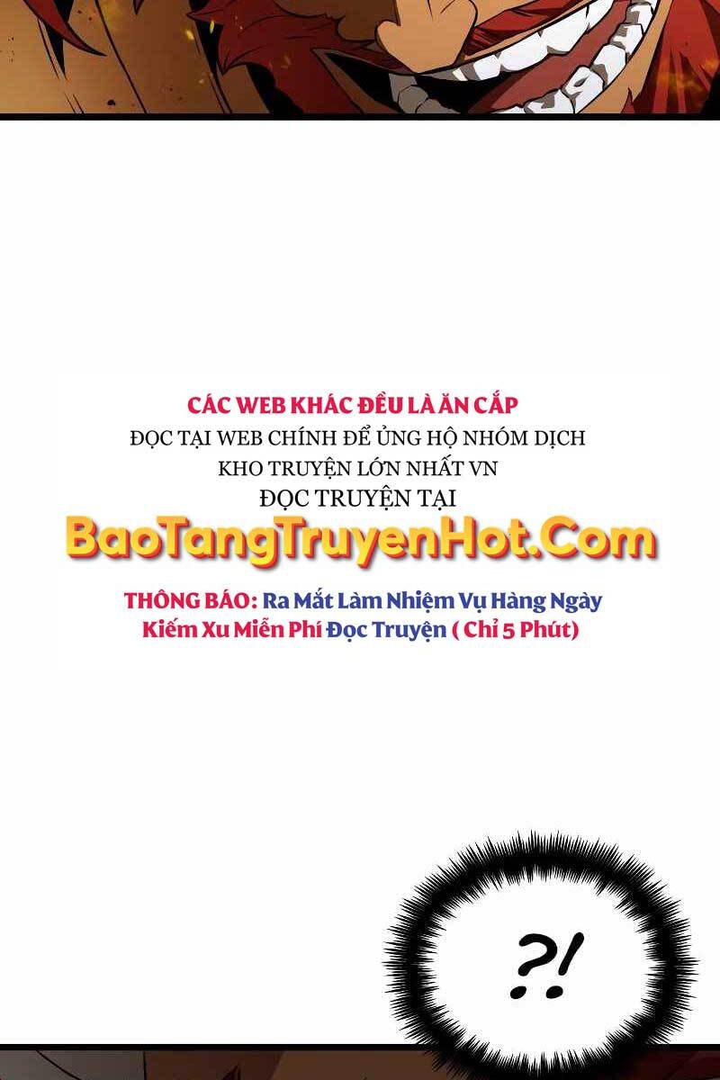 Thế Giới Sau Tận Thế - Chapter 40 - Page 52