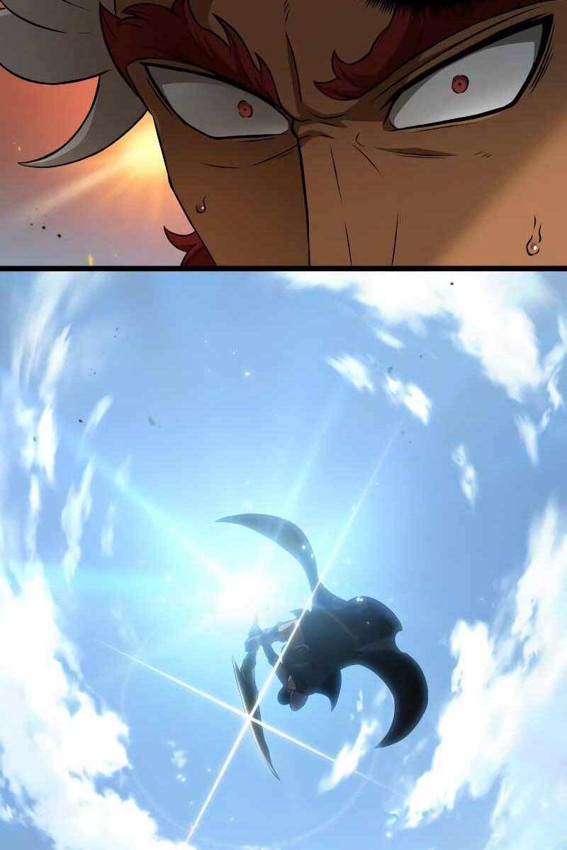 Thế Giới Sau Tận Thế - Chapter 40 - Page 53