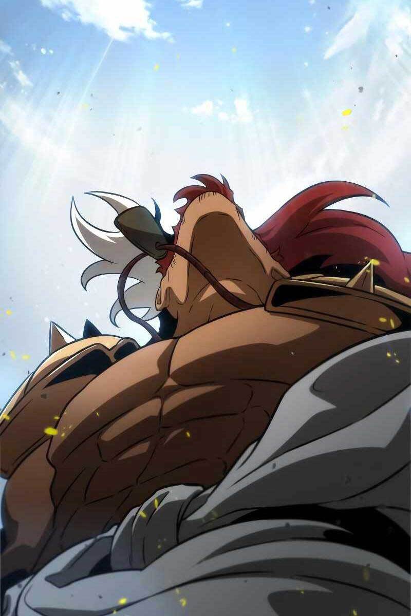 Thế Giới Sau Tận Thế - Chapter 40 - Page 54