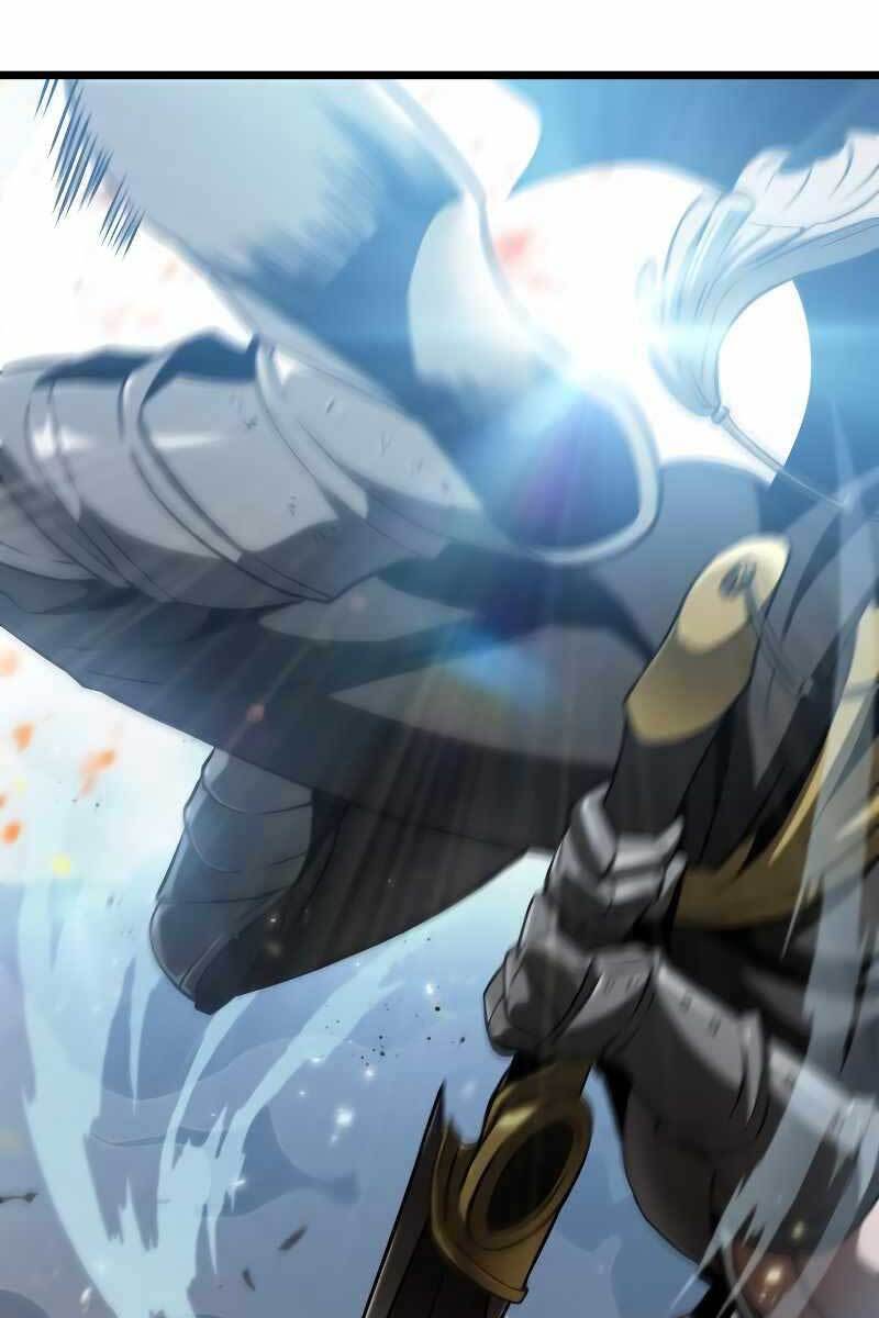 Thế Giới Sau Tận Thế - Chapter 40 - Page 56