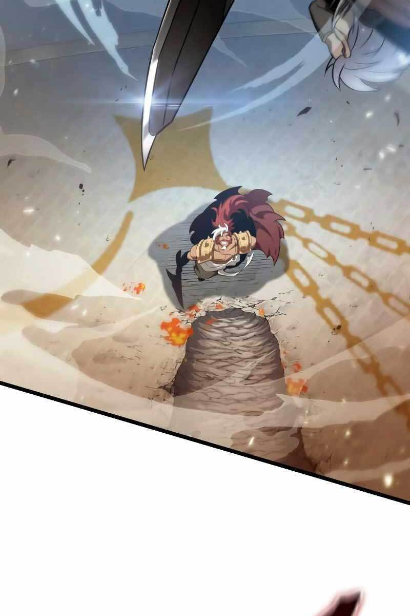 Thế Giới Sau Tận Thế - Chapter 40 - Page 57