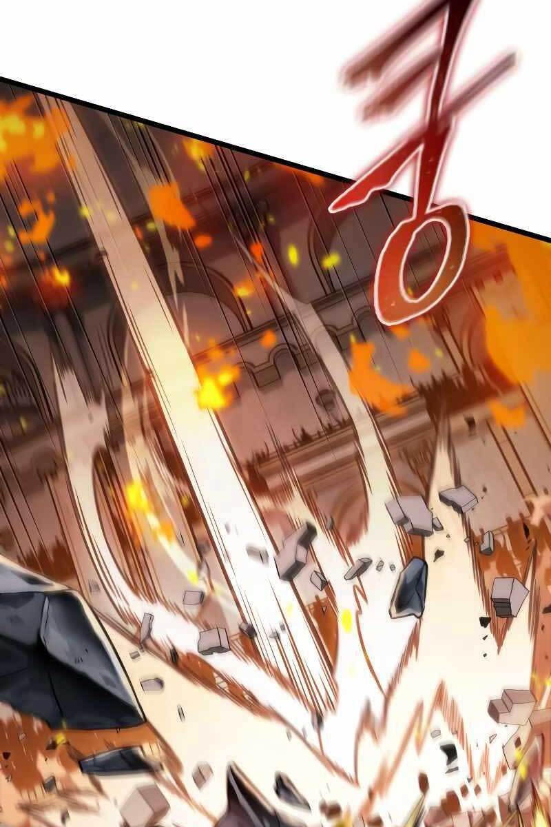 Thế Giới Sau Tận Thế - Chapter 40 - Page 58