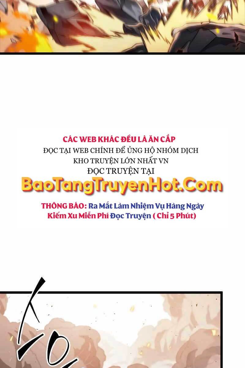 Thế Giới Sau Tận Thế - Chapter 40 - Page 59