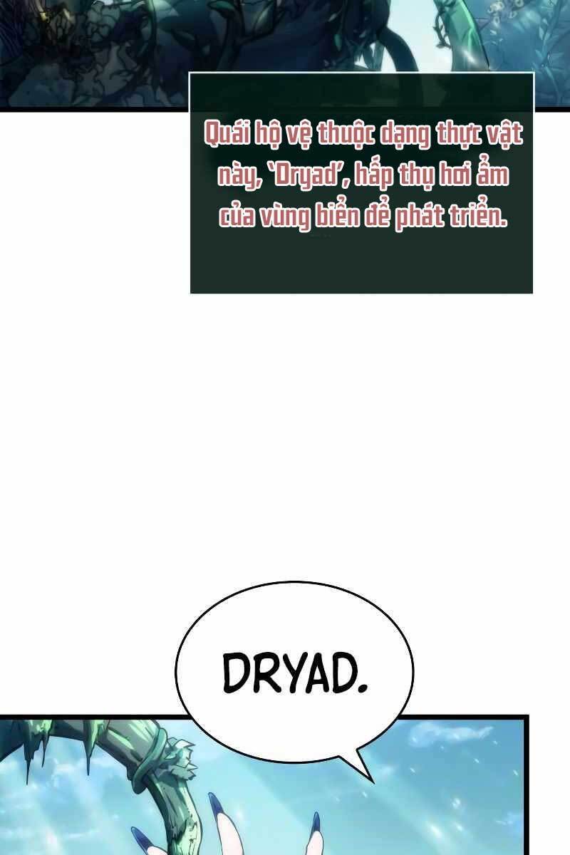 Thế Giới Sau Tận Thế - Chapter 40 - Page 6