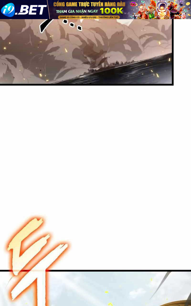 Thế Giới Sau Tận Thế - Chapter 40 - Page 60