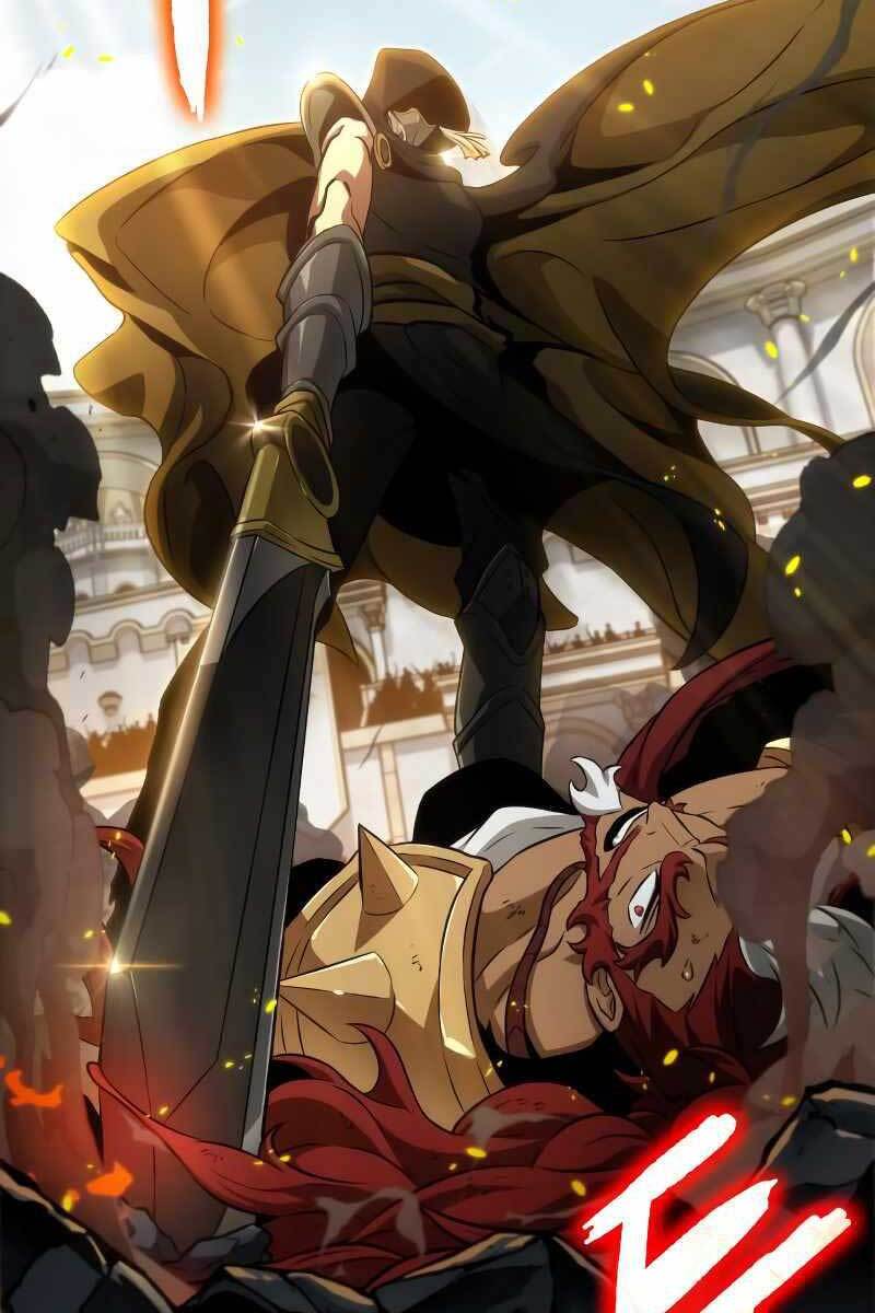 Thế Giới Sau Tận Thế - Chapter 40 - Page 61