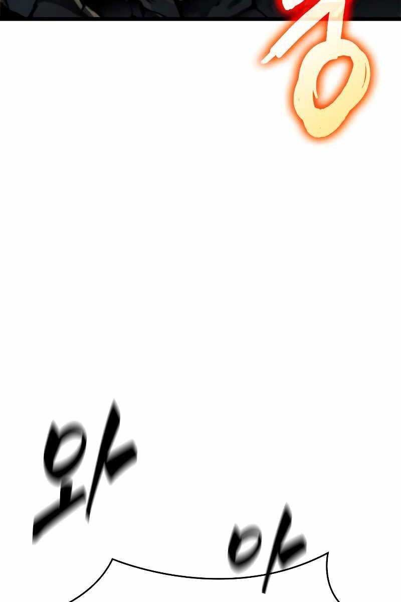 Thế Giới Sau Tận Thế - Chapter 40 - Page 62