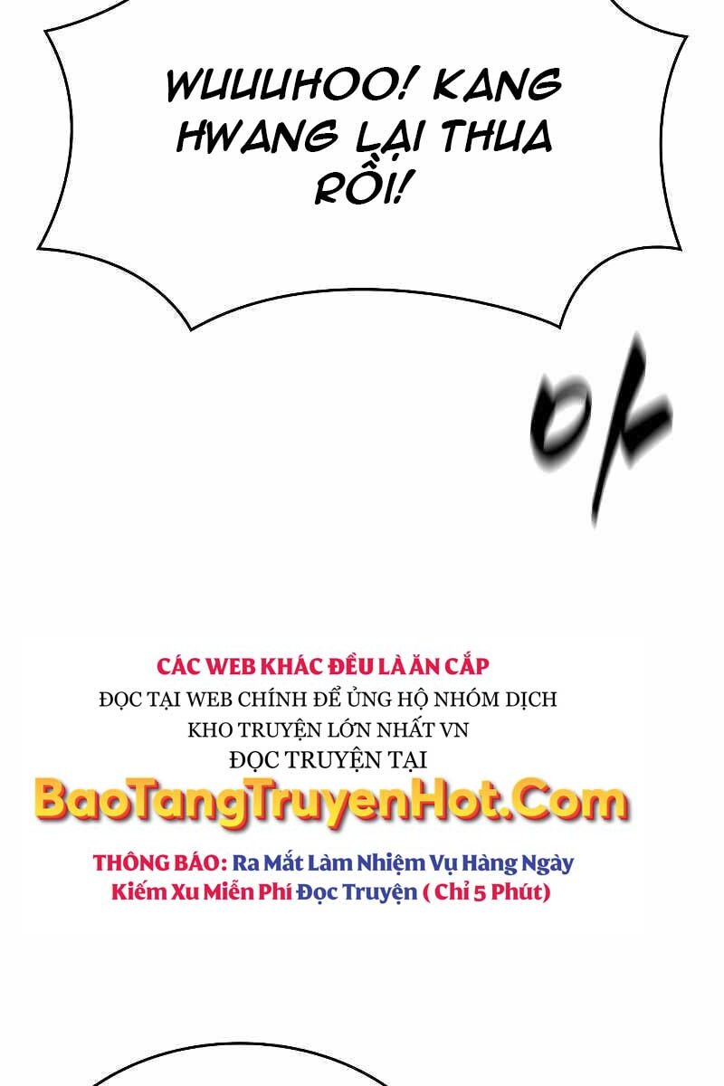 Thế Giới Sau Tận Thế - Chapter 40 - Page 63