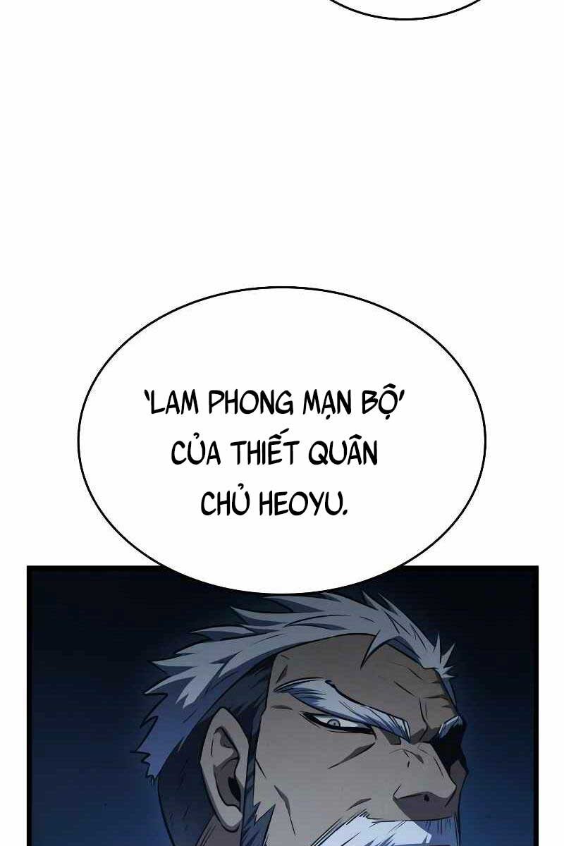 Thế Giới Sau Tận Thế - Chapter 40 - Page 65