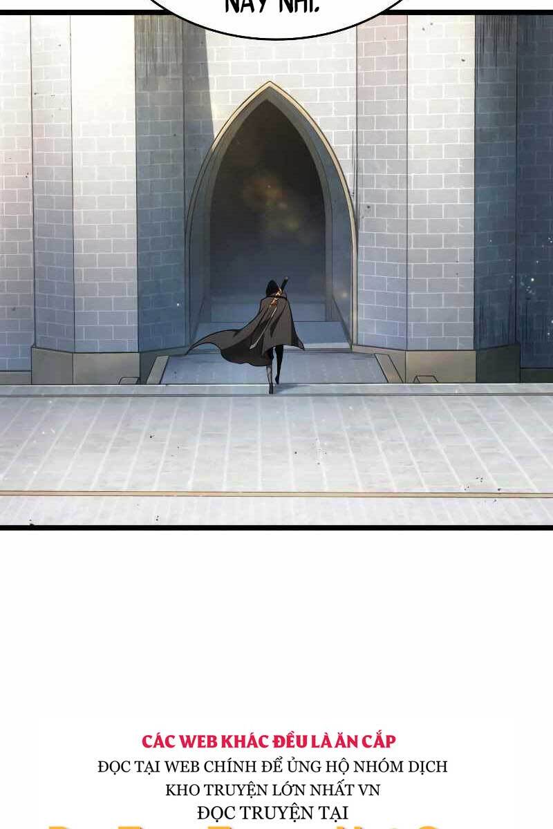 Thế Giới Sau Tận Thế - Chapter 40 - Page 69