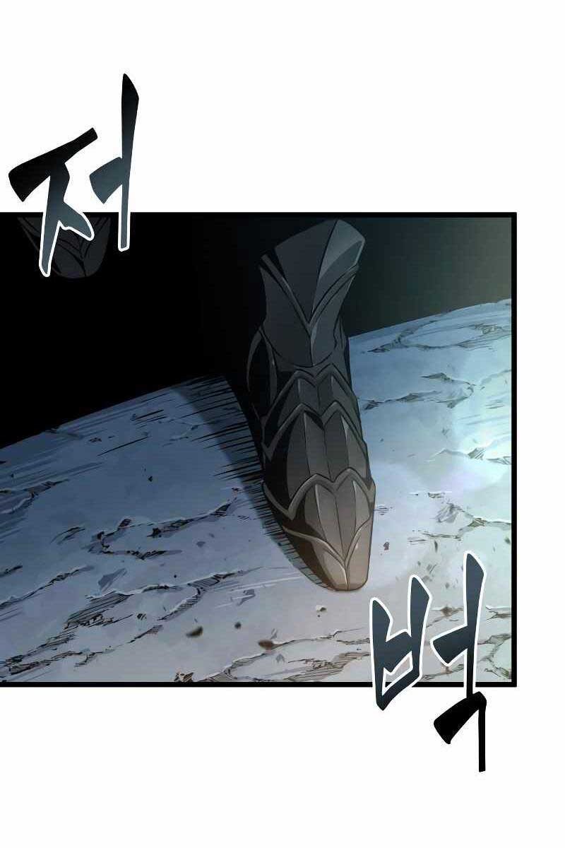 Thế Giới Sau Tận Thế - Chapter 40 - Page 73