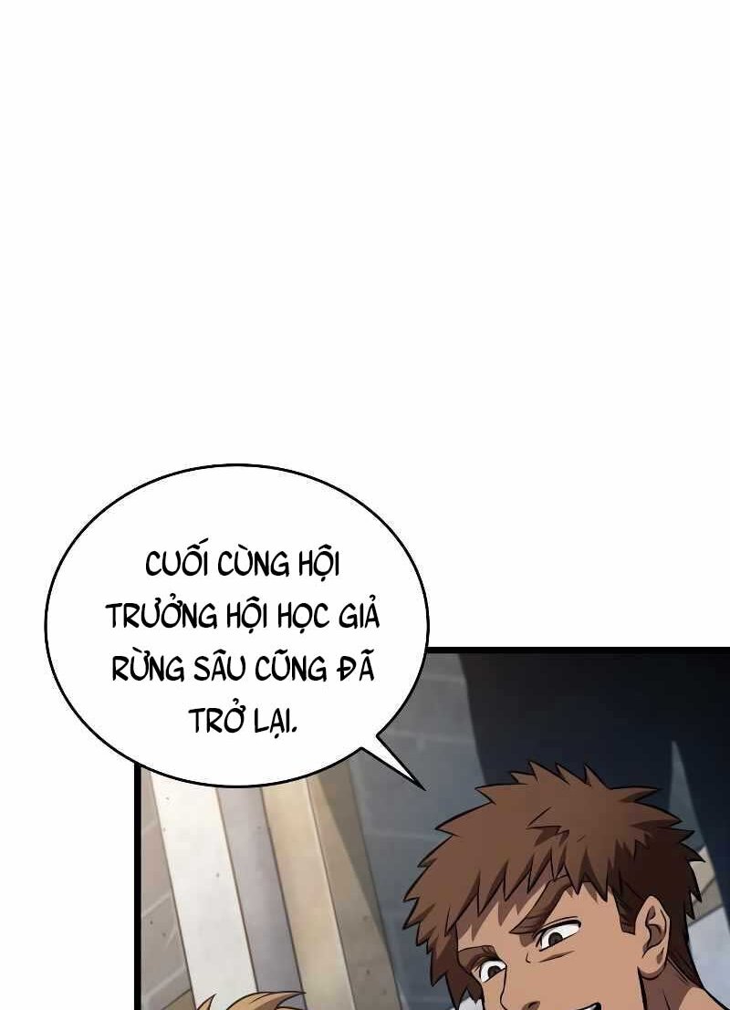 Thế Giới Sau Tận Thế - Chapter 40 - Page 74