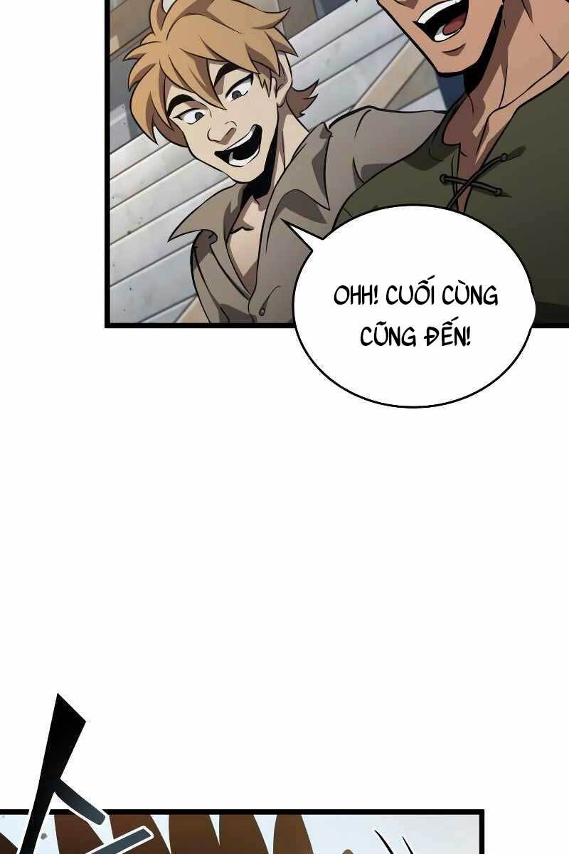 Thế Giới Sau Tận Thế - Chapter 40 - Page 75