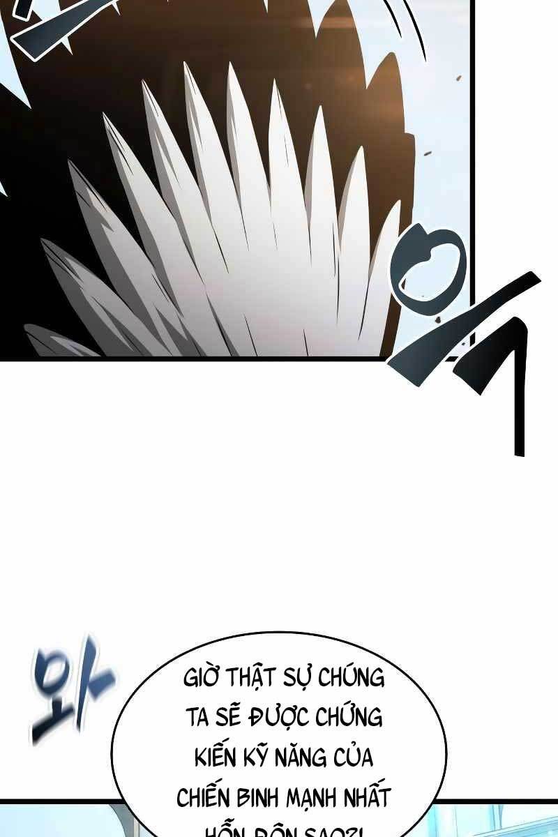 Thế Giới Sau Tận Thế - Chapter 40 - Page 76