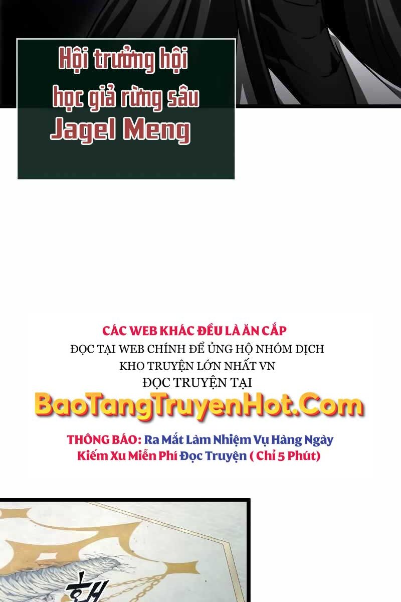 Thế Giới Sau Tận Thế - Chapter 40 - Page 78